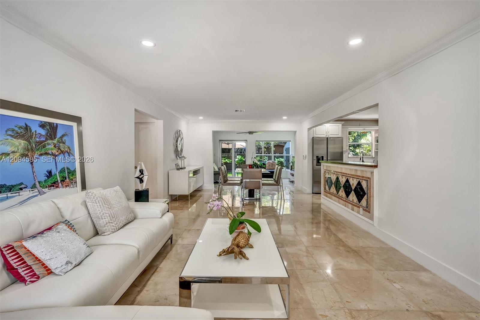 814 NE 4th St # 814, Hallandale Beach FL 33009 photo 5