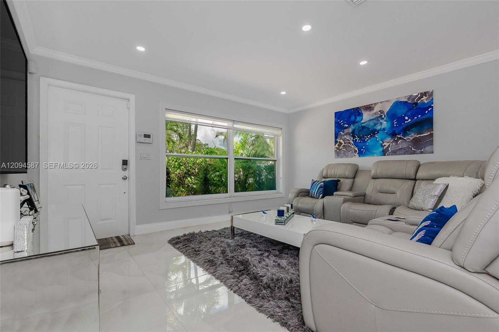520 NW 46th St, Deerfield Beach FL 33064 photo 5
