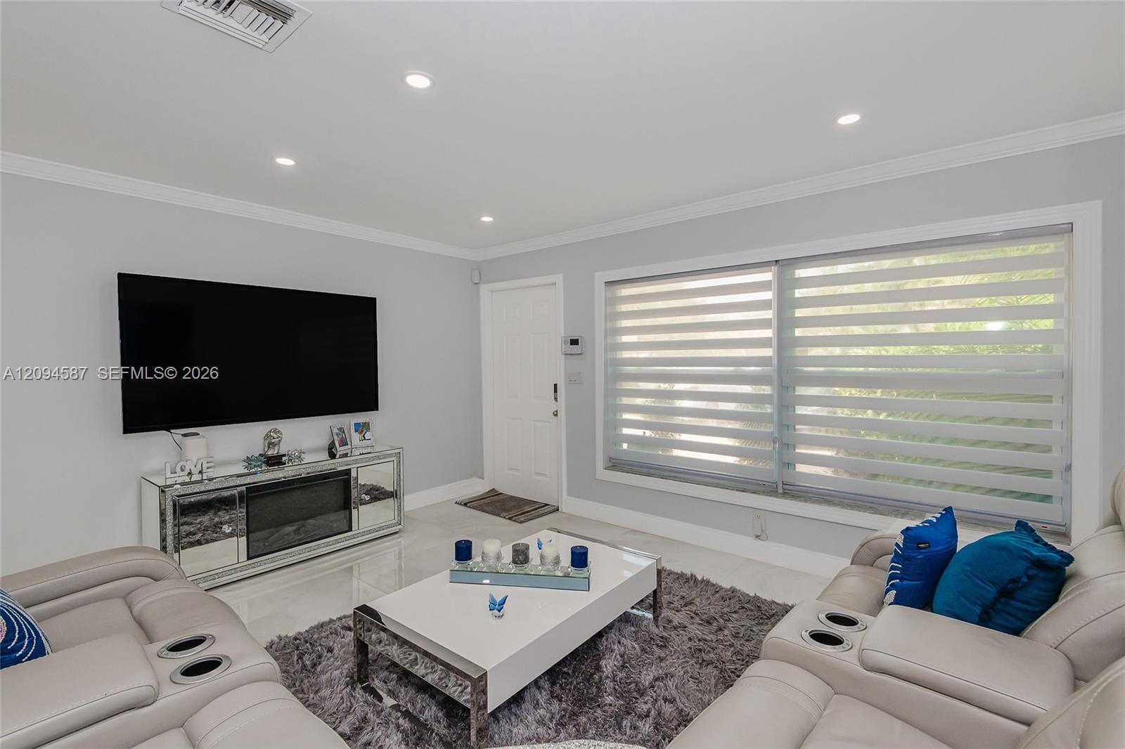 520 NW 46th St, Deerfield Beach FL 33064 photo 4