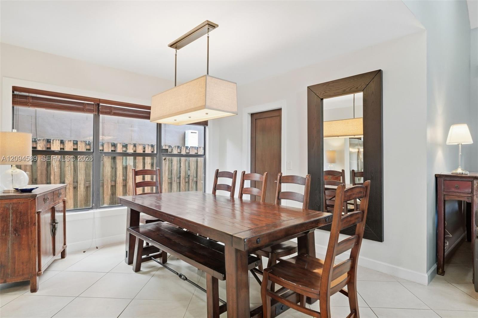 521 N Victoria Park Rd, Fort Lauderdale FL 33301 photo 3