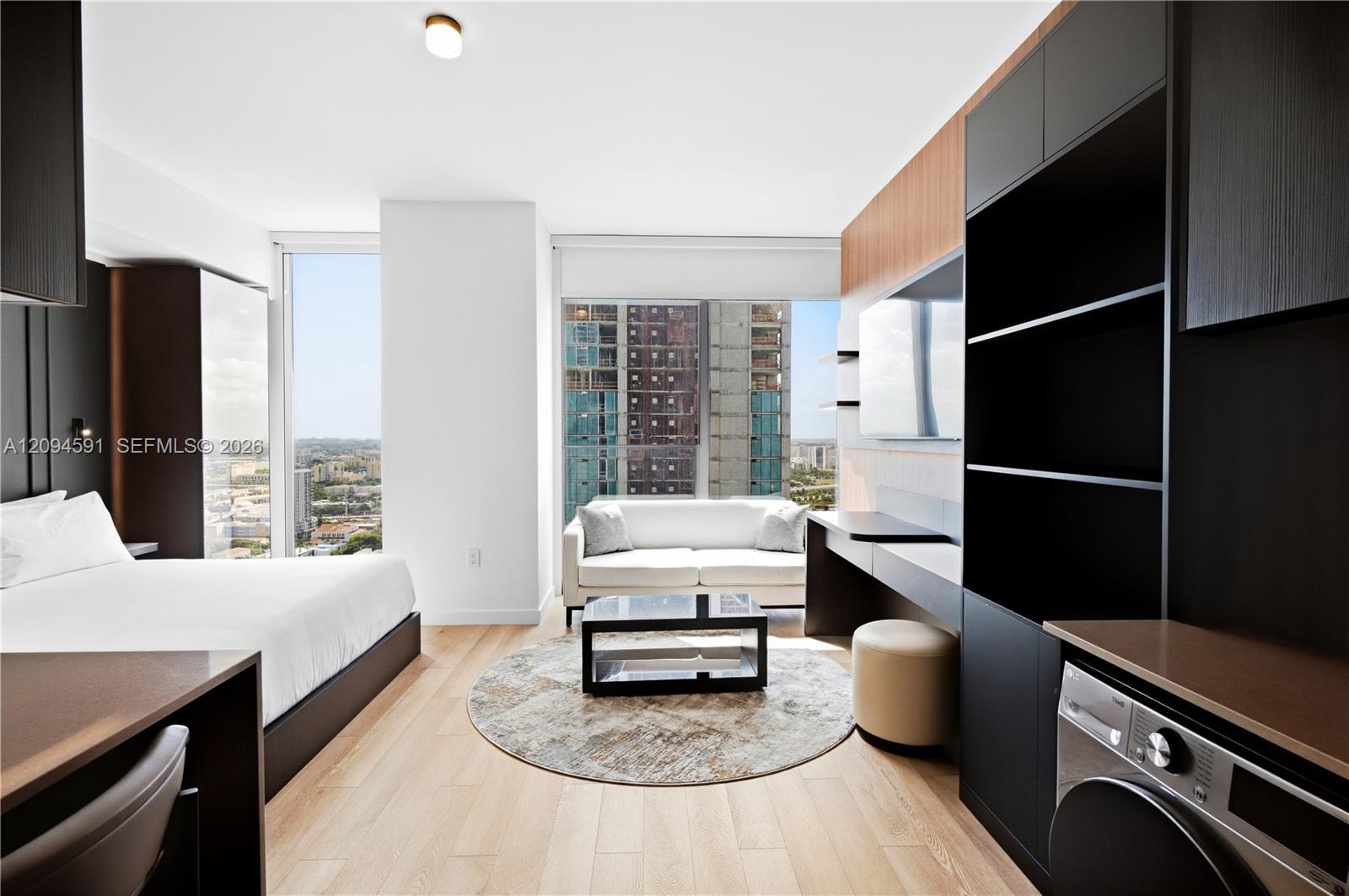 20 NE 11TH ST # 3111, Miami FL 33132 photo 5