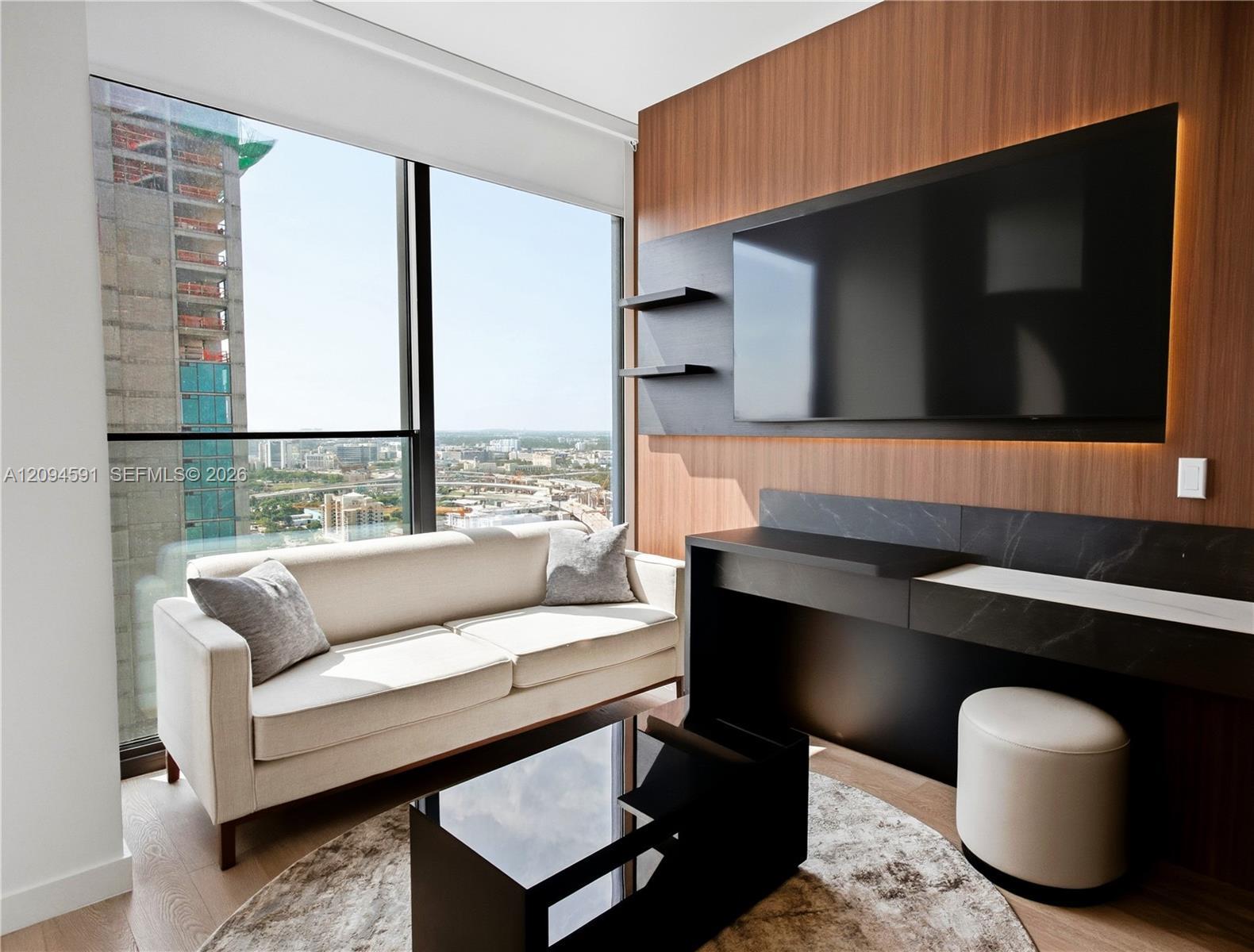 20 NE 11TH ST # 3111, Miami FL 33132 photo 4