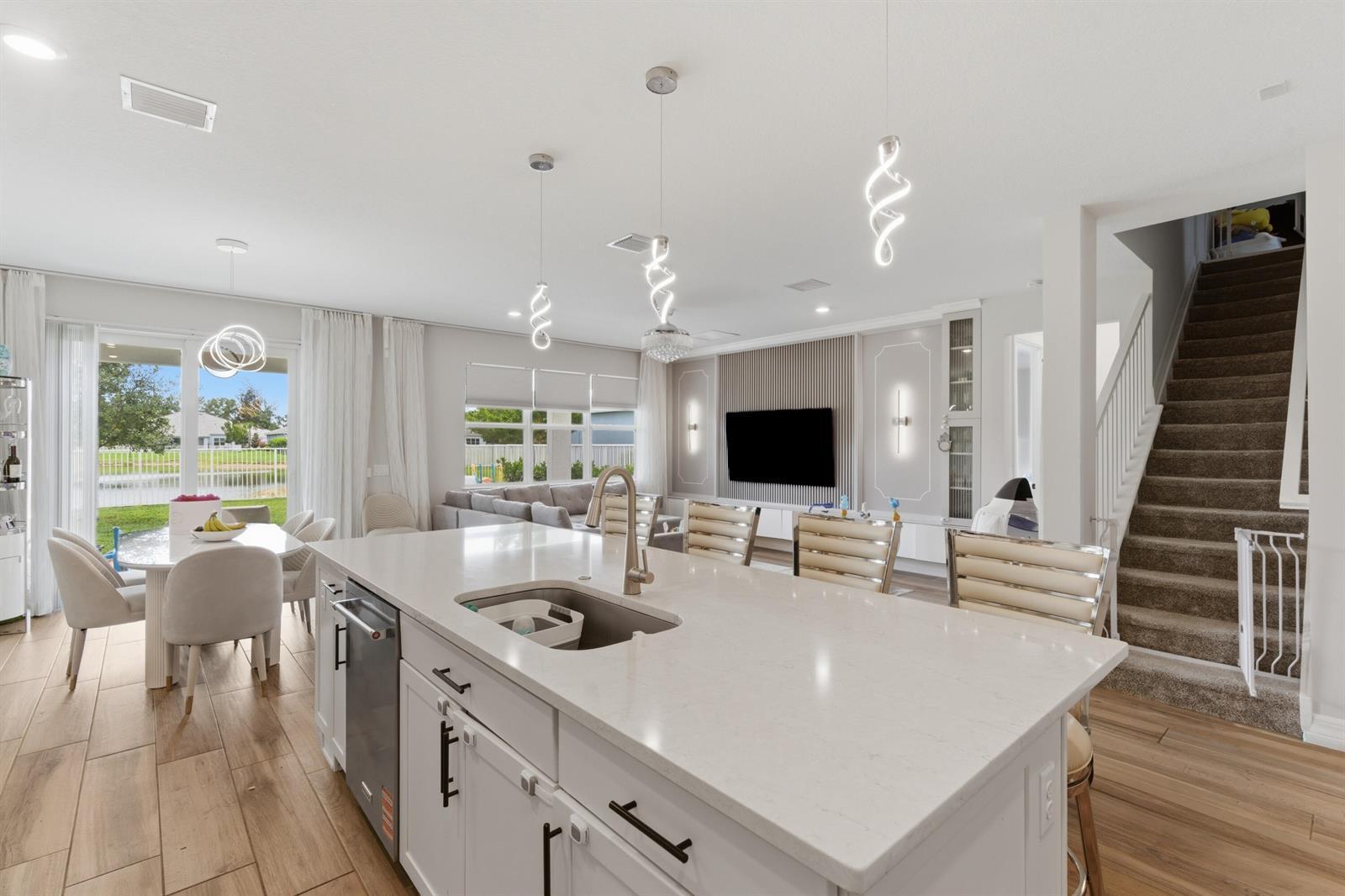 5322 YELLOW WATER LILY Court, Lake Worth FL 33467 photo 4