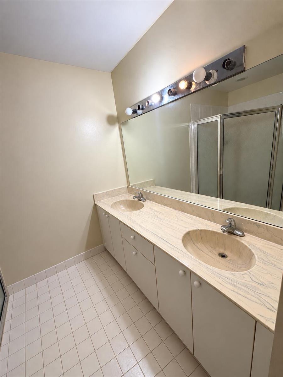 1743 W ROYAL TERN Lane # 3, Fort Pierce FL 34982 photo 5