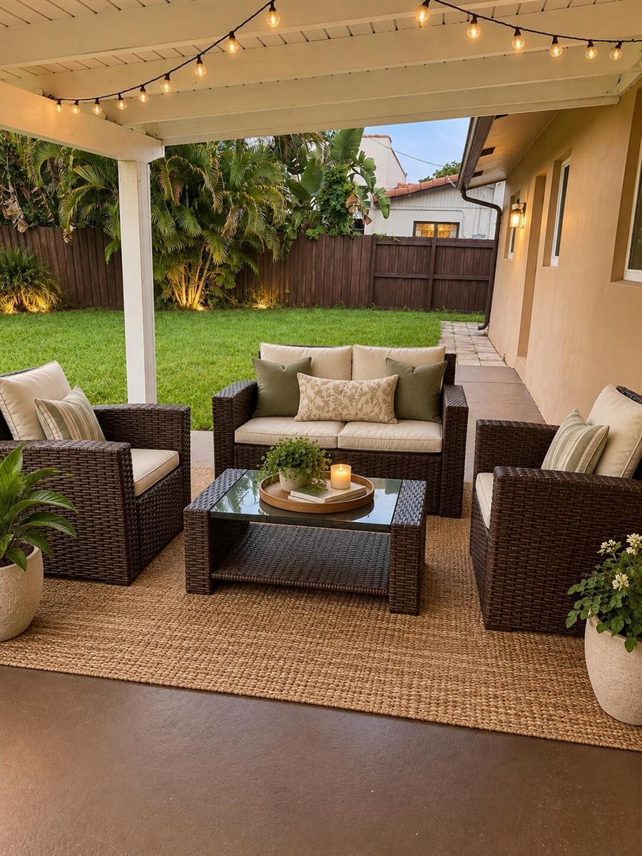 255 NW 6TH Street, Boca Raton FL 33432 photo 4