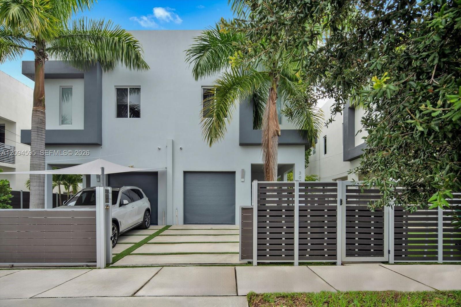 3079 Carter St # 3079, Miami FL 33133 photo 3