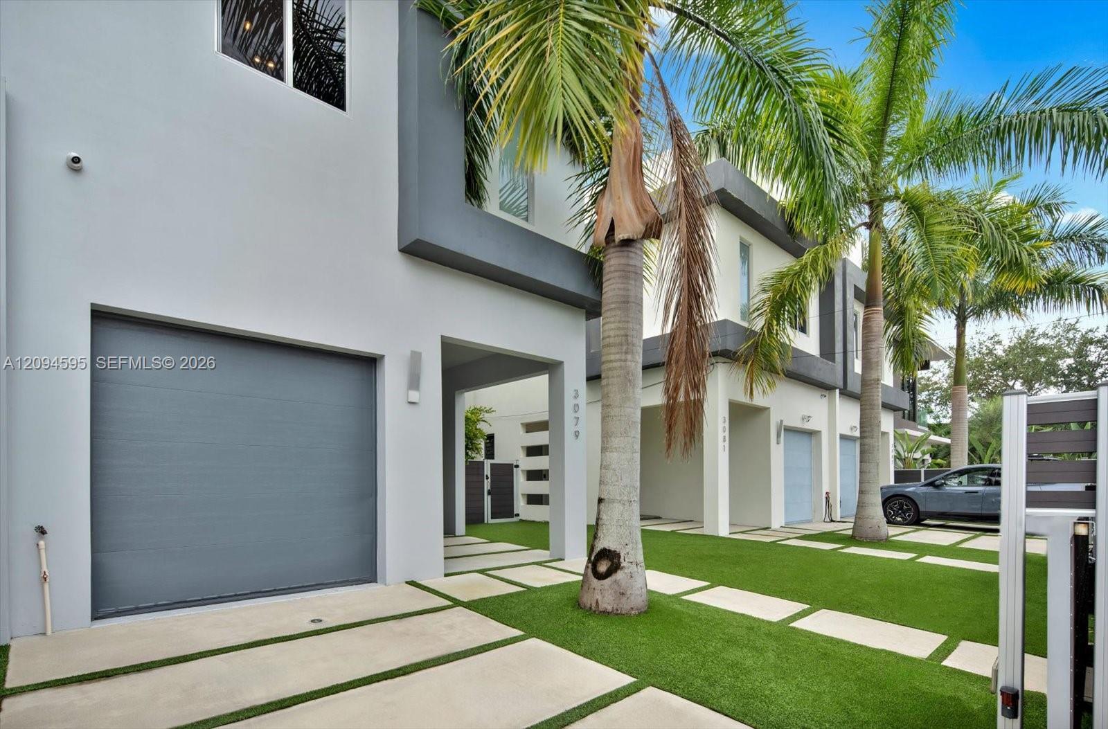 3079 Carter St # 3079, Miami FL 33133 photo 4