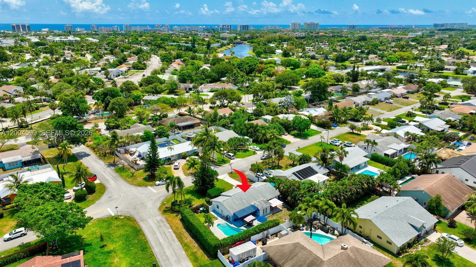 654 Bunting Dr, Delray Beach FL 33444 photo 3