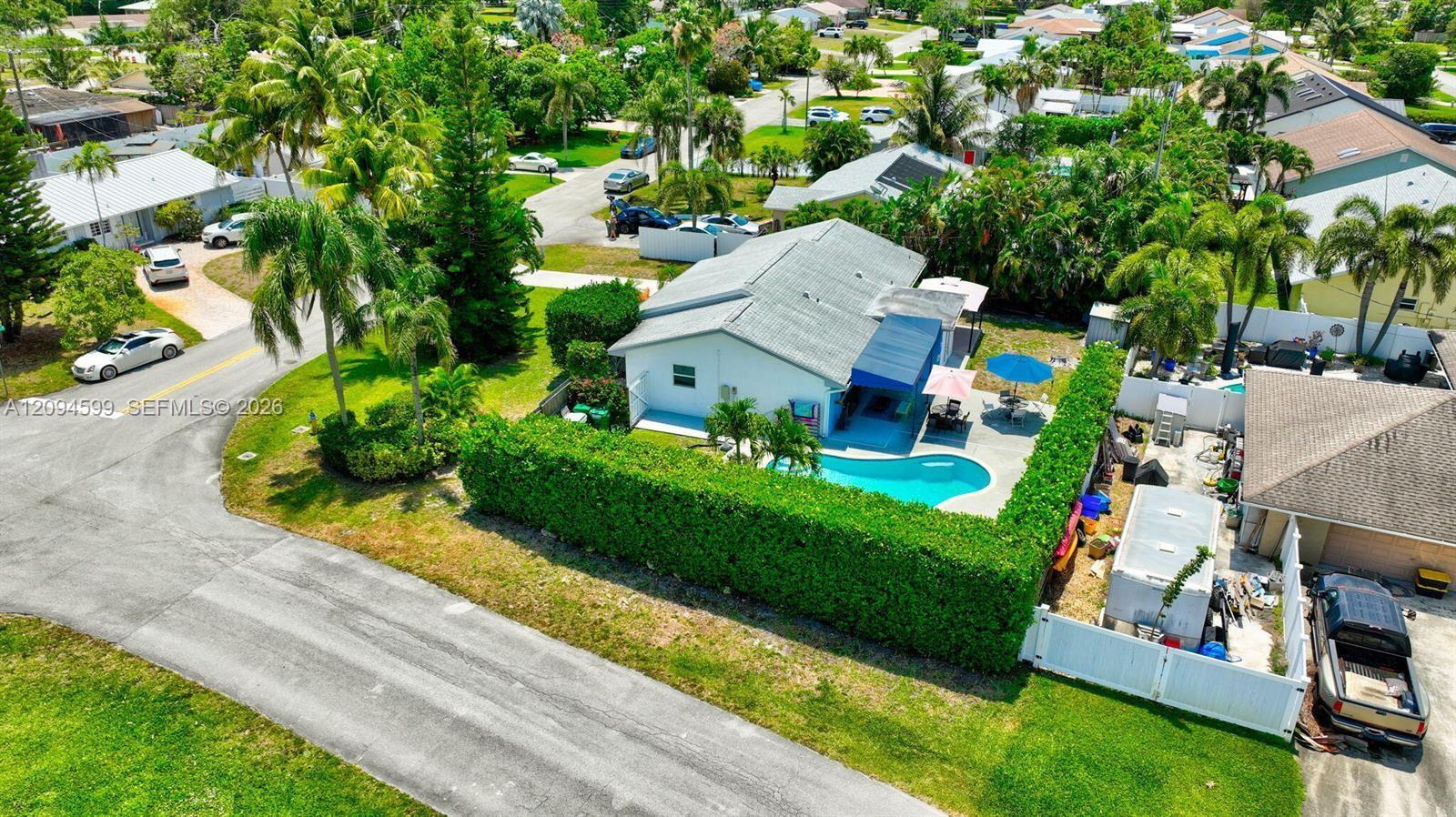 654 Bunting Dr, Delray Beach FL 33444 photo 5