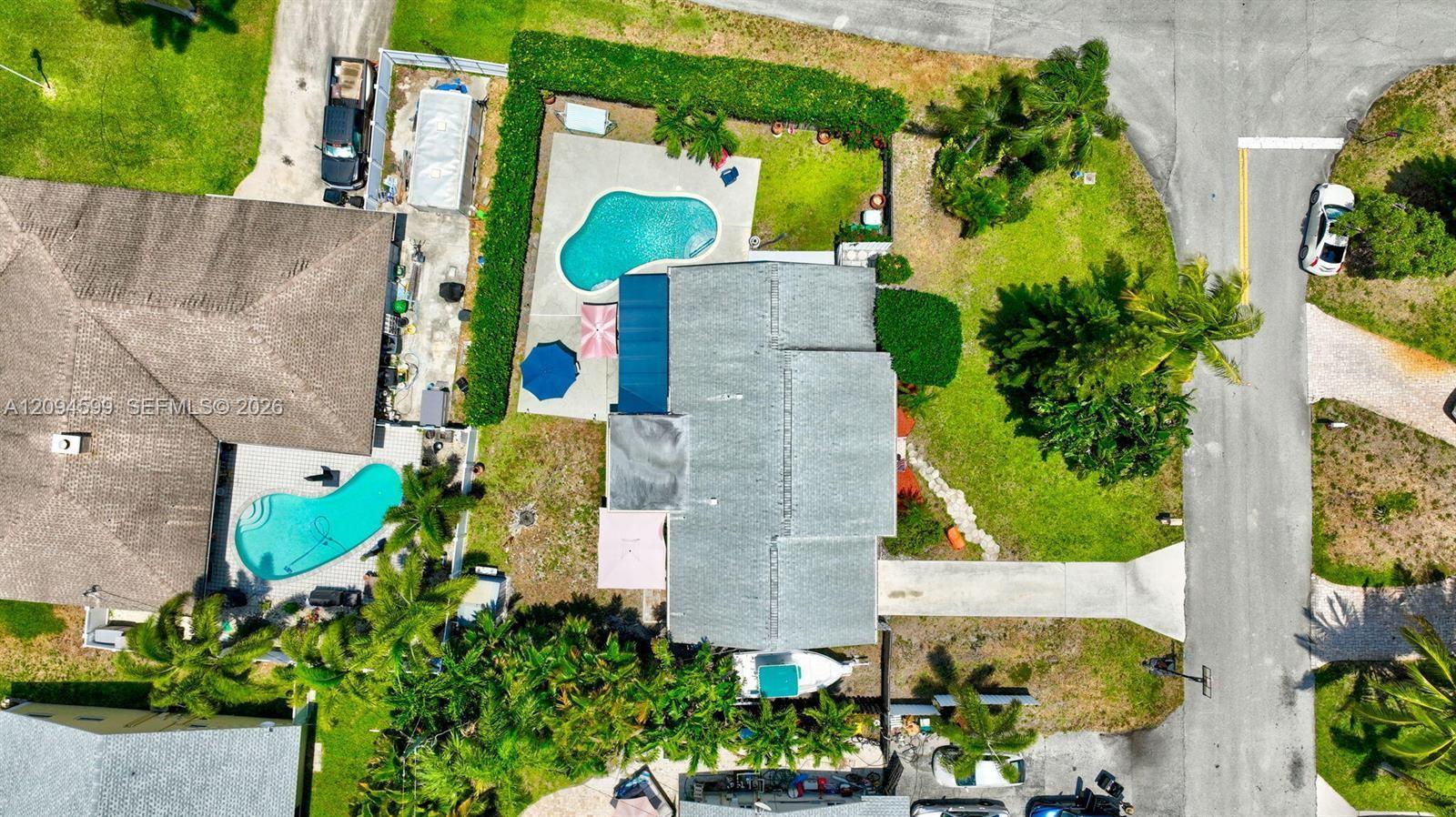 654 Bunting Dr, Delray Beach FL 33444 photo 4