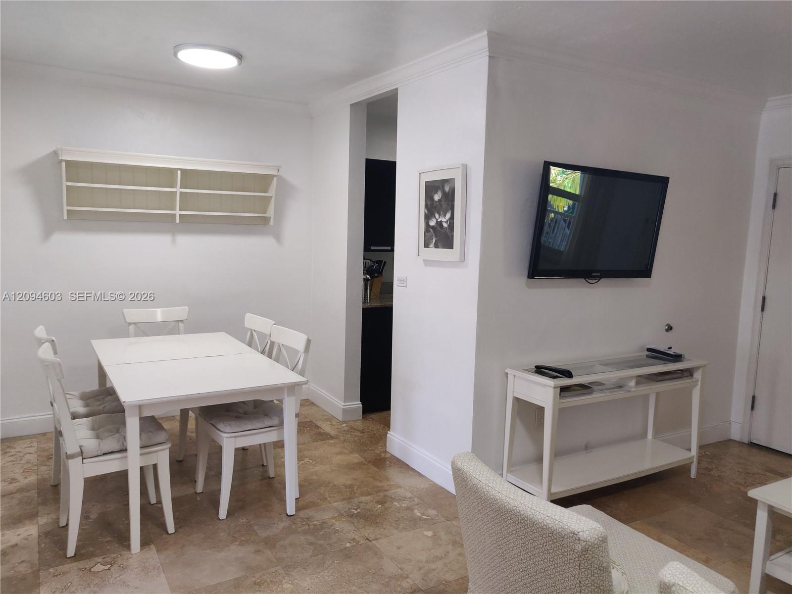 100 N Sunrise Dr # 28, Key Biscayne FL 33149 photo 4