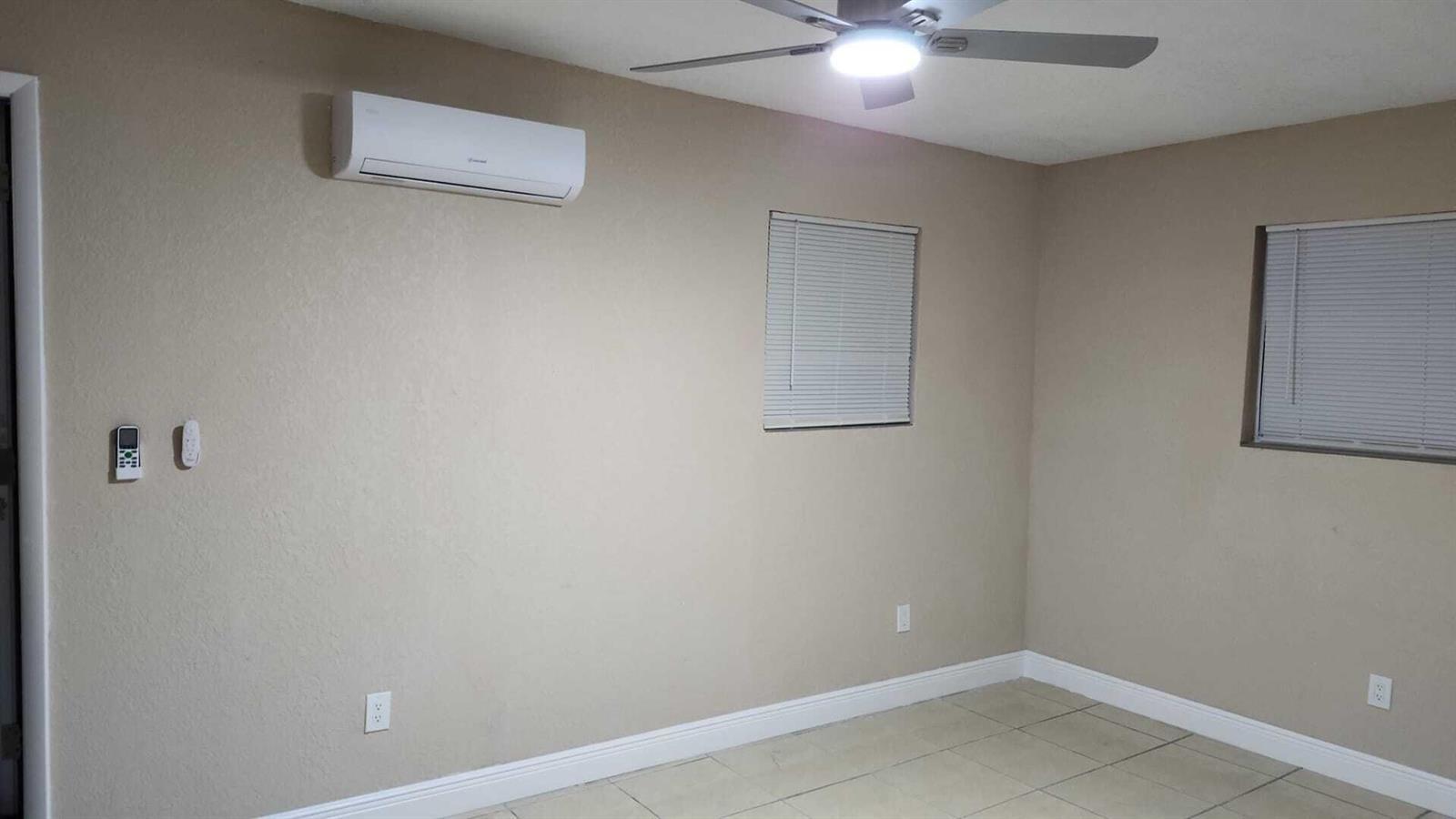 18515 NW 42ND Place unit 3, Miami Gardens FL 33055 photo 4