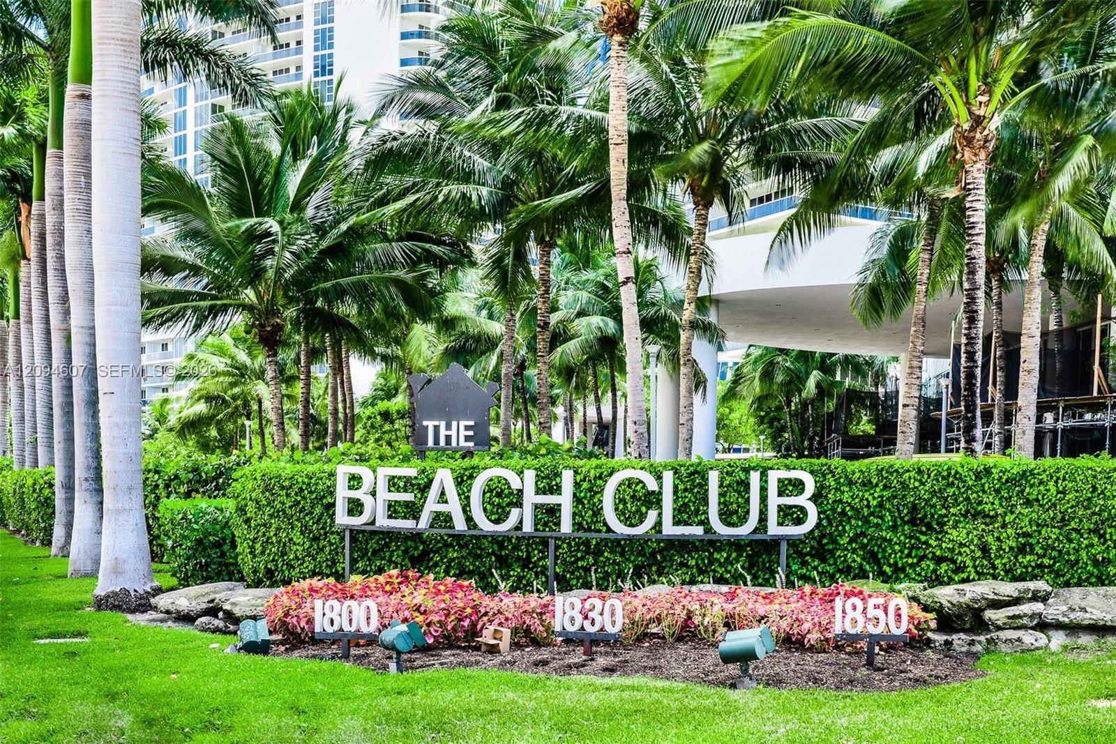 1850 S Ocean Dr # 3702, Hallandale Beach FL 33009 photo 2