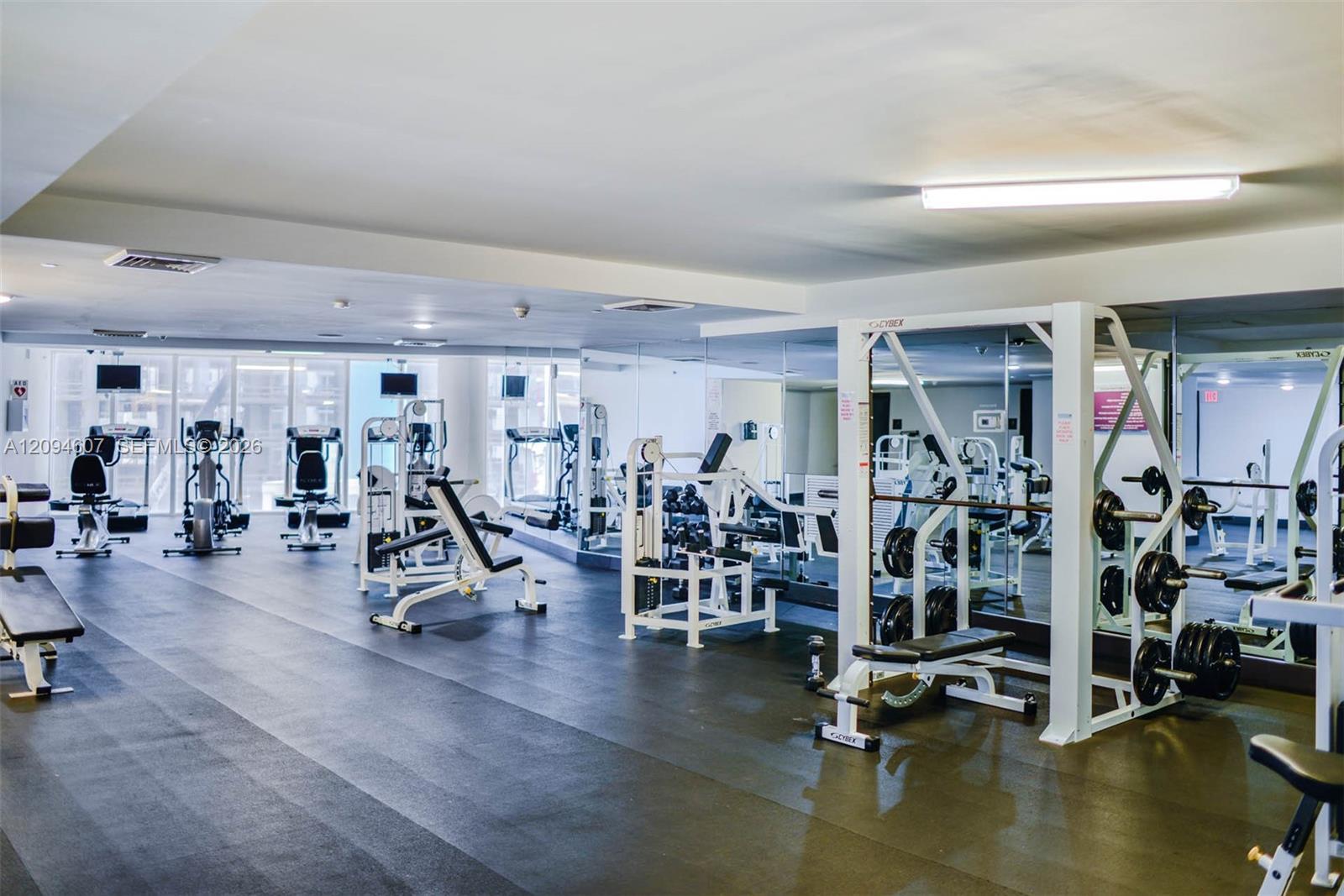 1850 S Ocean Dr # 3702, Hallandale Beach FL 33009 photo 5