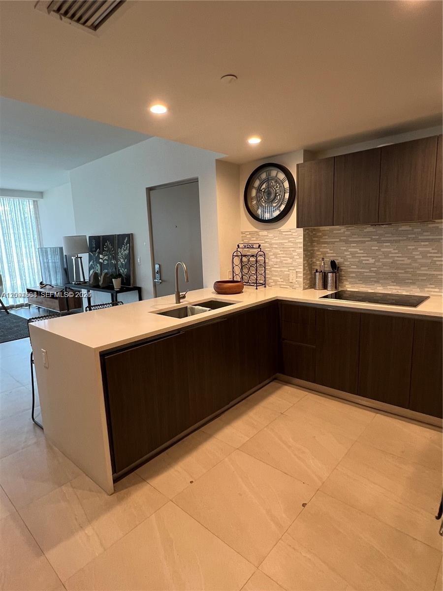 1150 102nd St # 406, Bay Harbor Islands FL 33154 photo 3