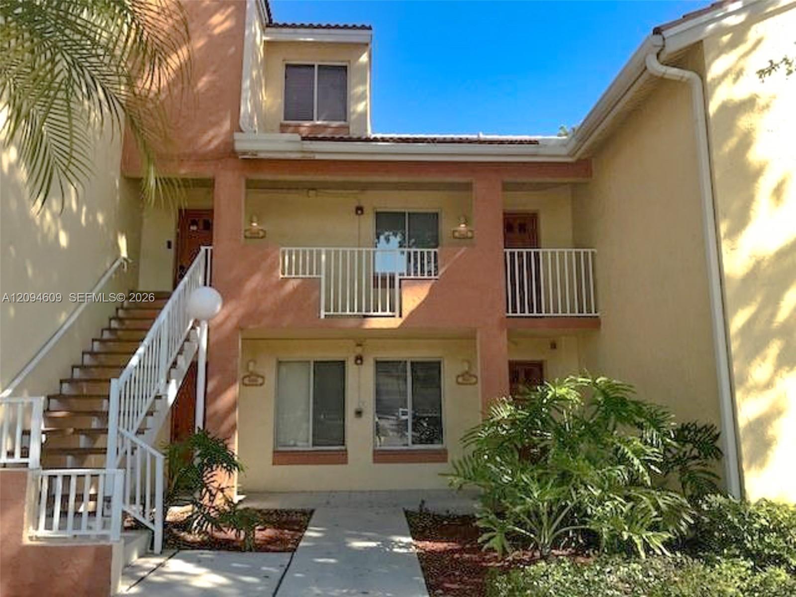 990 Coral Club Dr # 990, Coral Springs FL 33071 photo 2