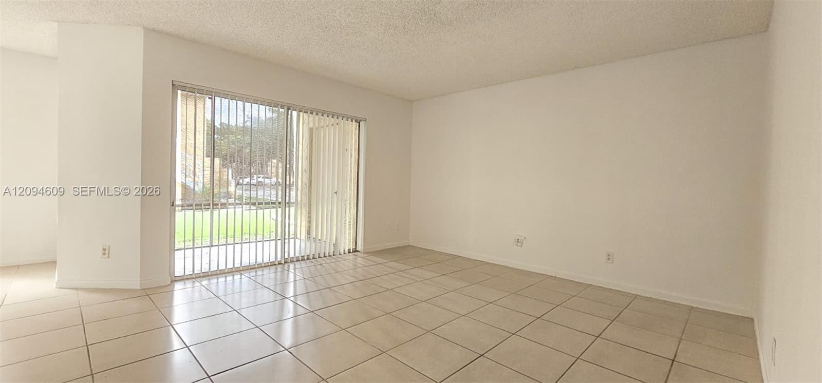 990 Coral Club Dr # 990, Coral Springs FL 33071 photo 3