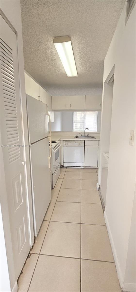 990 Coral Club Dr # 990, Coral Springs FL 33071 photo 5