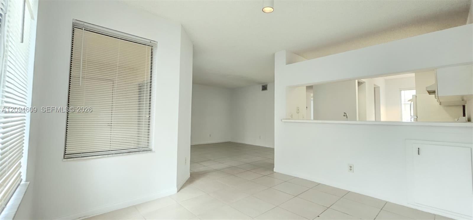 990 Coral Club Dr # 990, Coral Springs FL 33071 photo 4
