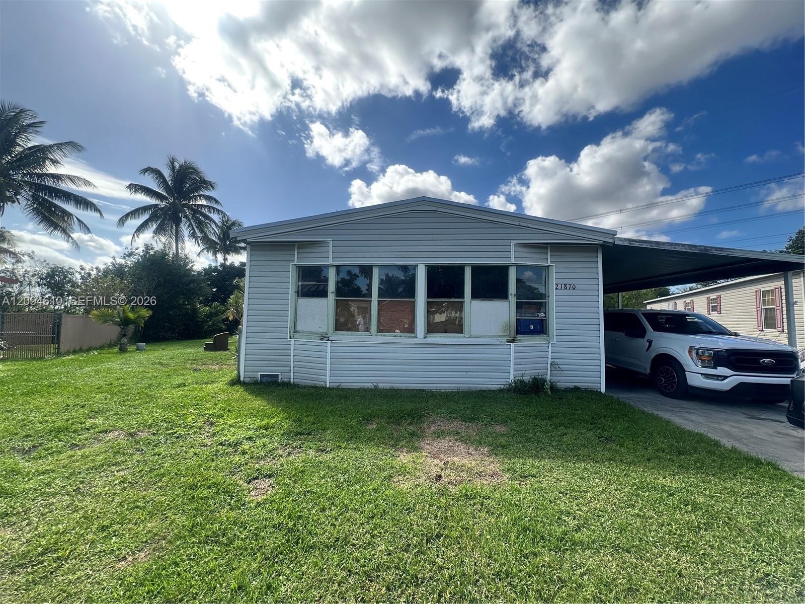 21870 NW 1st St # H, Pembroke Pines FL 33029 photo 2
