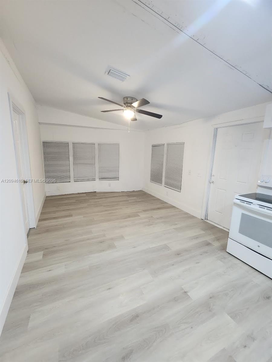 21870 NW 1st St # H, Pembroke Pines FL 33029 photo 5