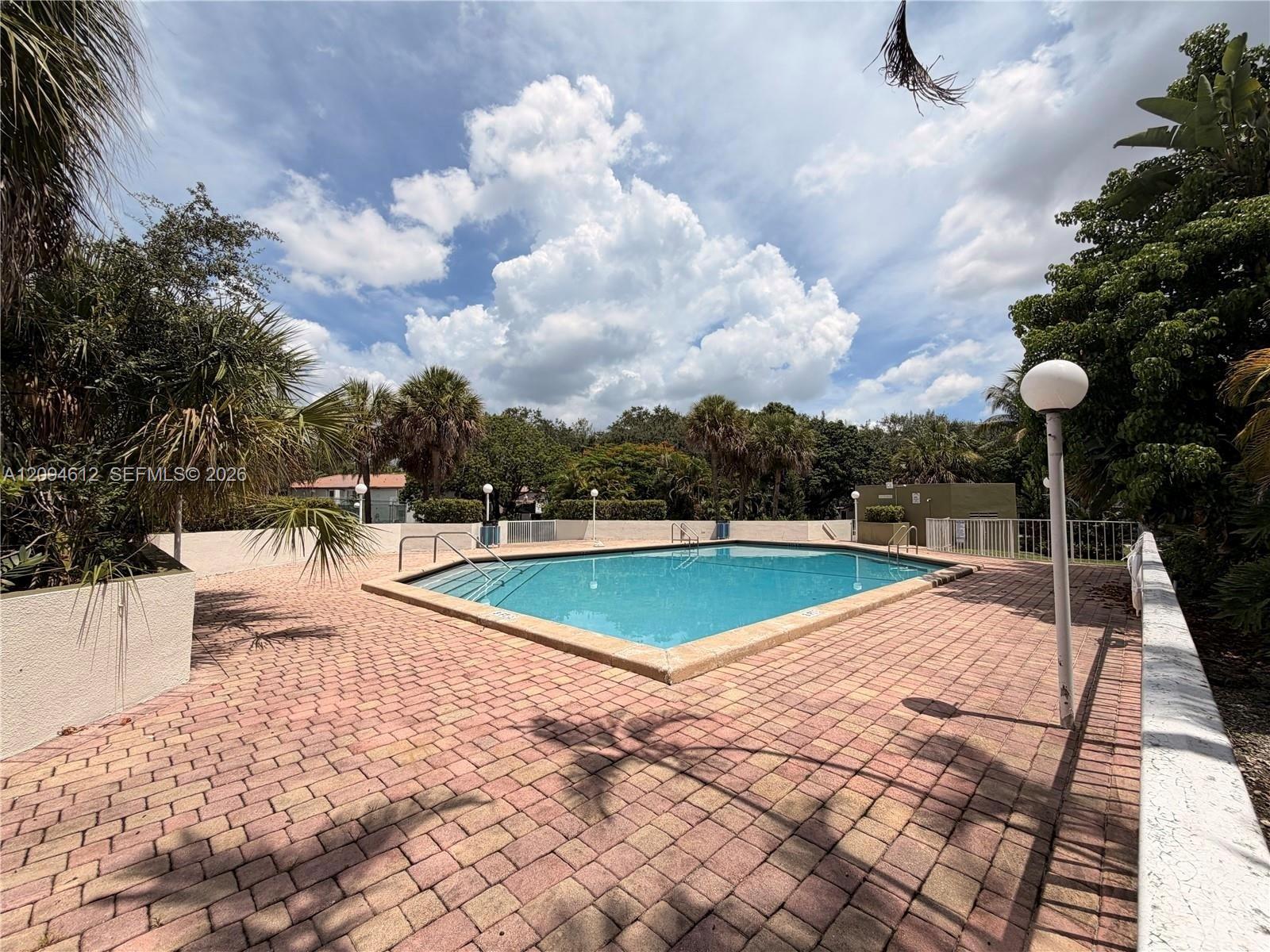 4255 N University Dr # 212, Sunrise FL 33351 photo 4