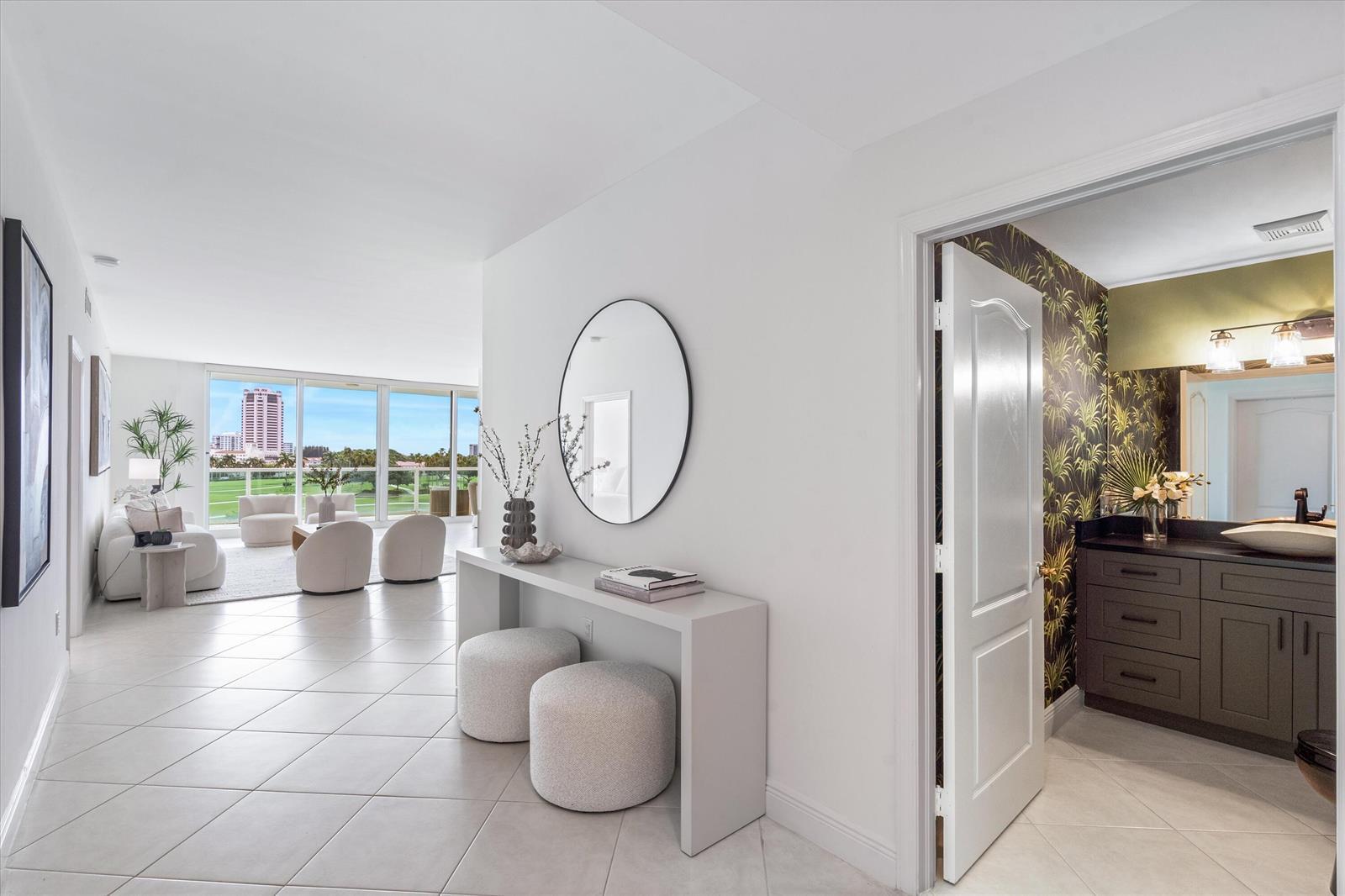 500 SE MIZNER Boulevard # A504, Boca Raton FL 33432 photo 5