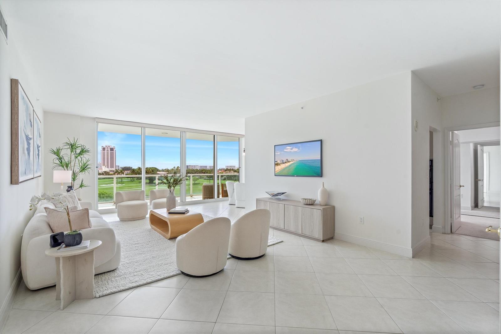 500 SE MIZNER Boulevard # A504, Boca Raton FL 33432 photo 4