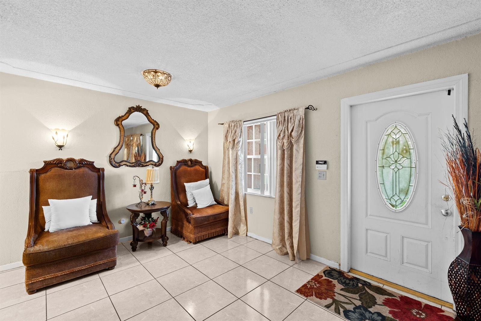 524 NW 9th Avenue, Boynton Beach FL 33435 photo 3