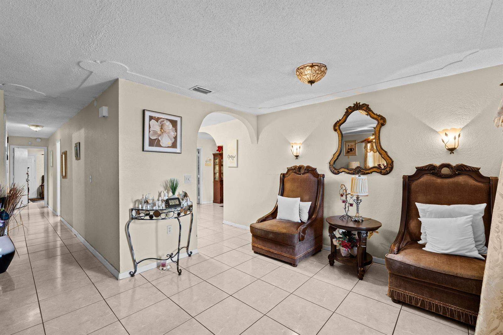 524 NW 9th Avenue, Boynton Beach FL 33435 photo 4
