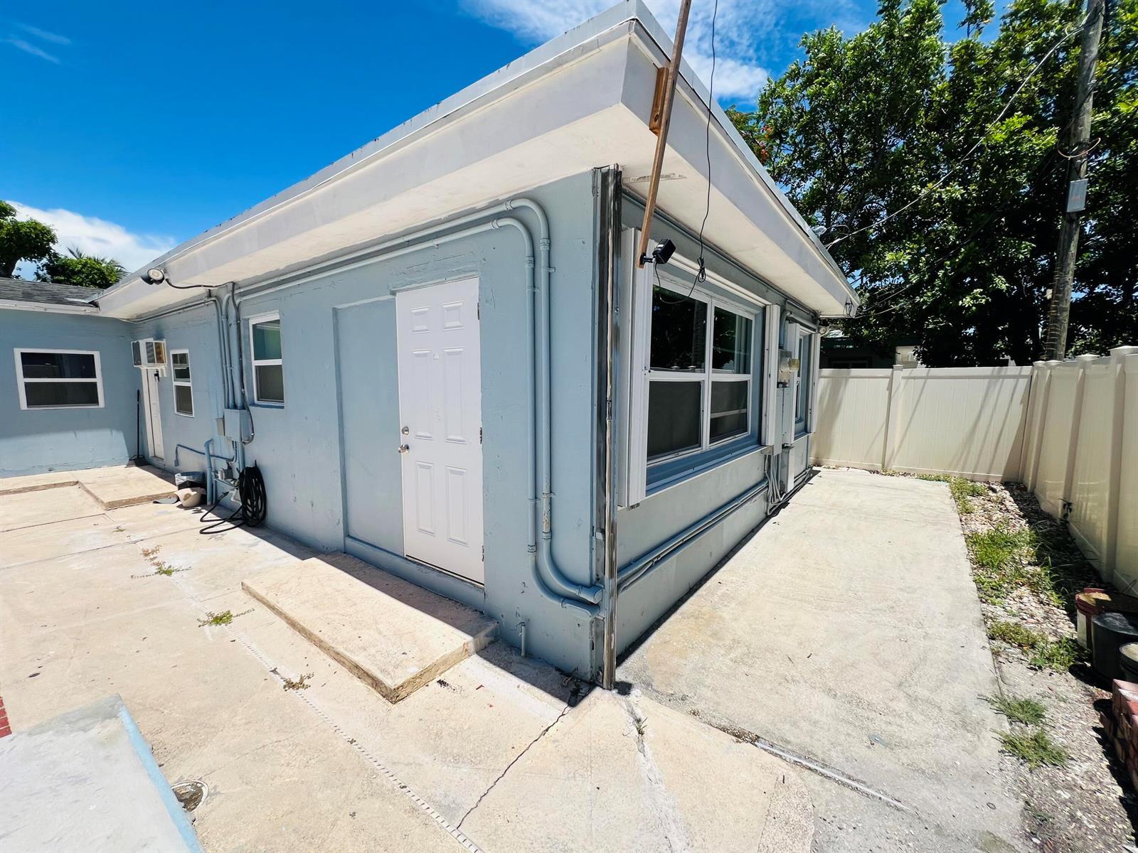 1210 S D Street # C, FL 33460
