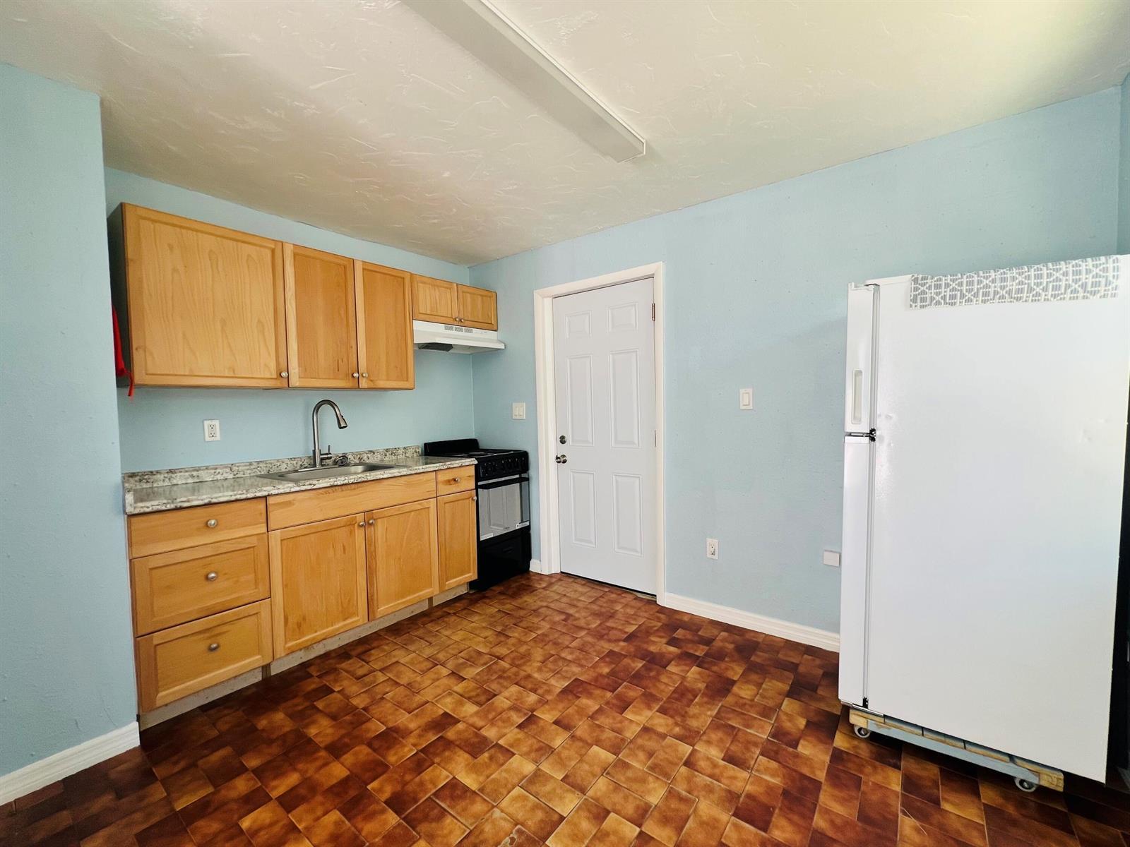 1210 S D Street # C, FL 33460 photo 5