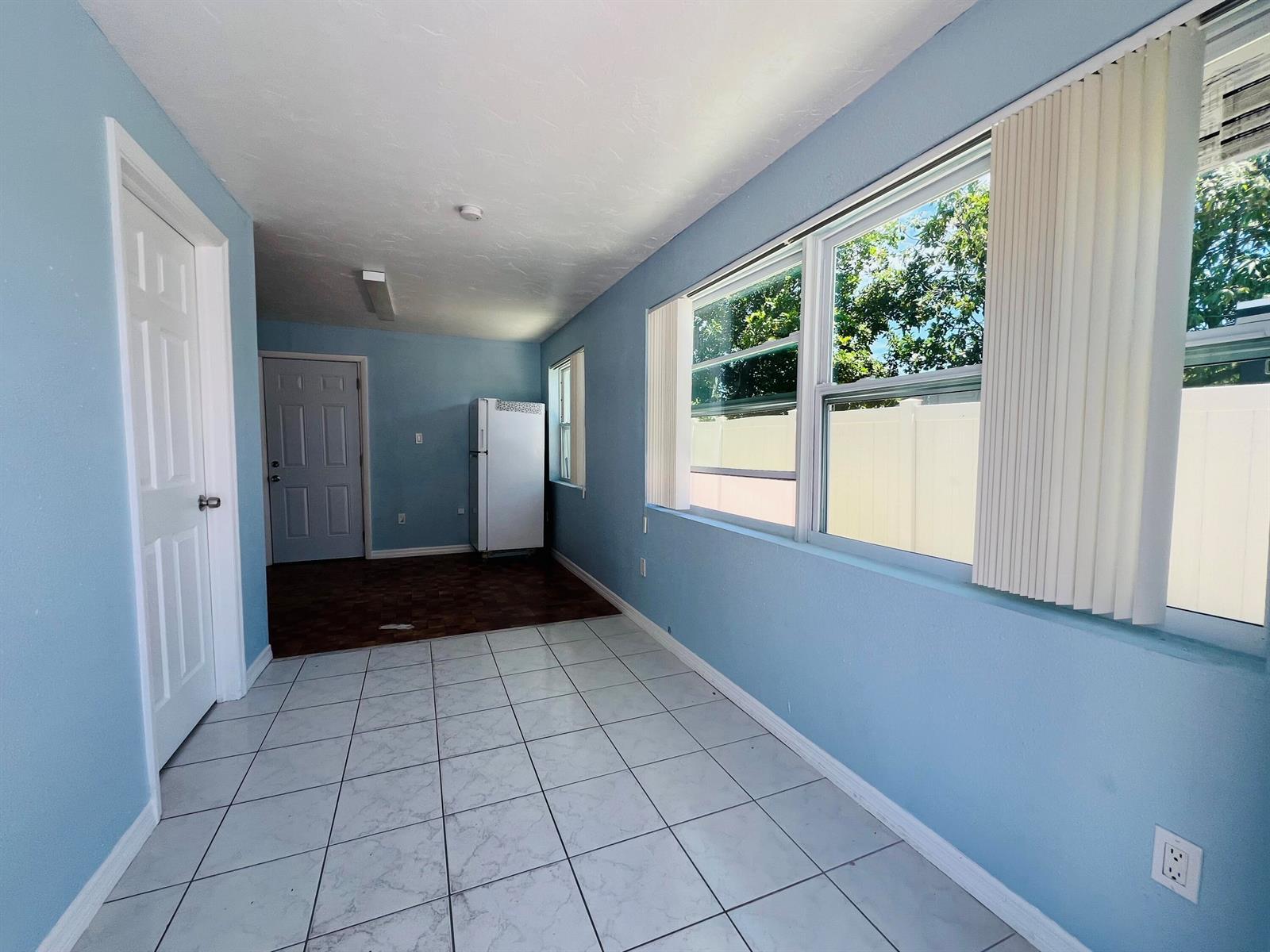 1210 S D Street # C, FL 33460 photo 4