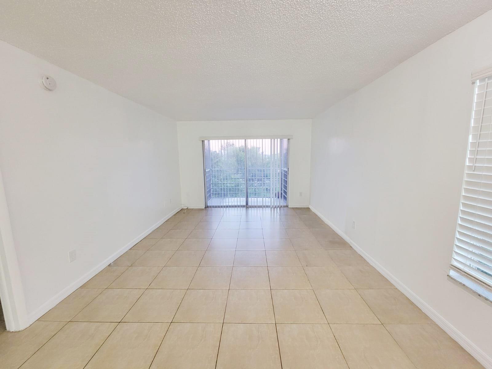 2800 NW 56TH Avenue # E407, Lauderhill FL 33313 photo 2