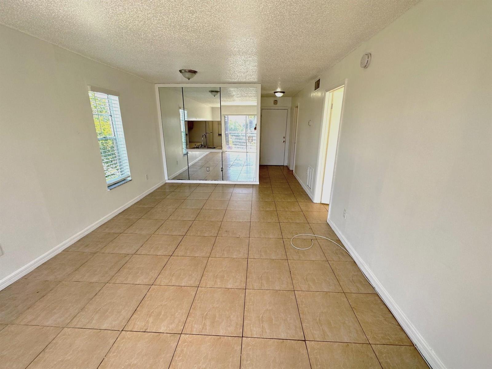 2800 NW 56TH Avenue # E407, Lauderhill FL 33313 photo 3