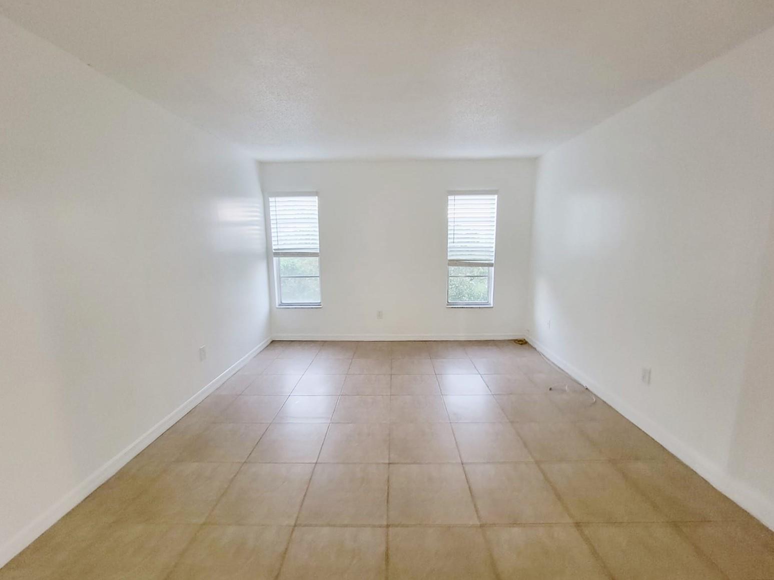 2800 NW 56TH Avenue # E407, Lauderhill FL 33313 photo 5