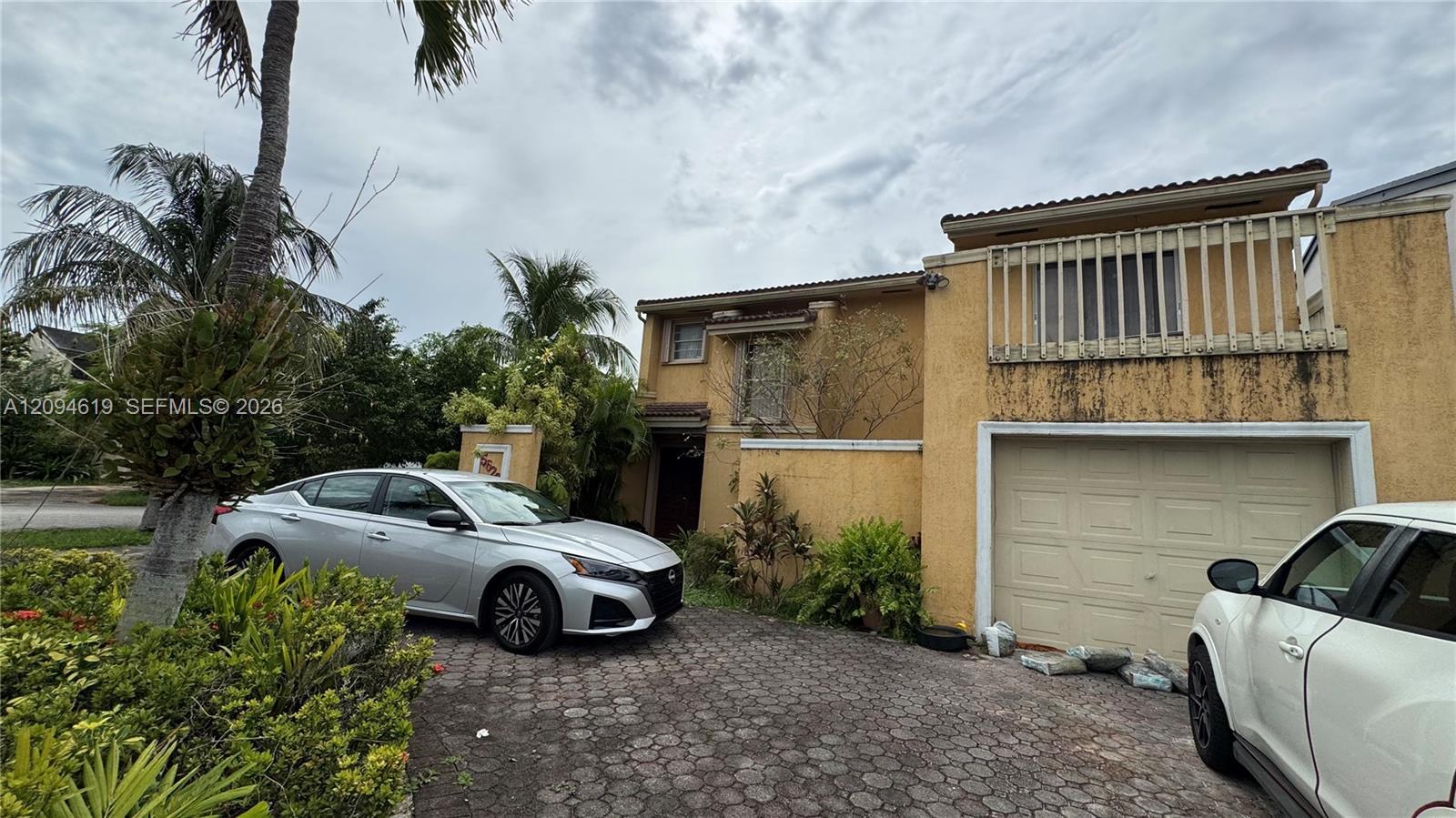 5622 SW 130th Pl, Miami FL 33183 photo 5