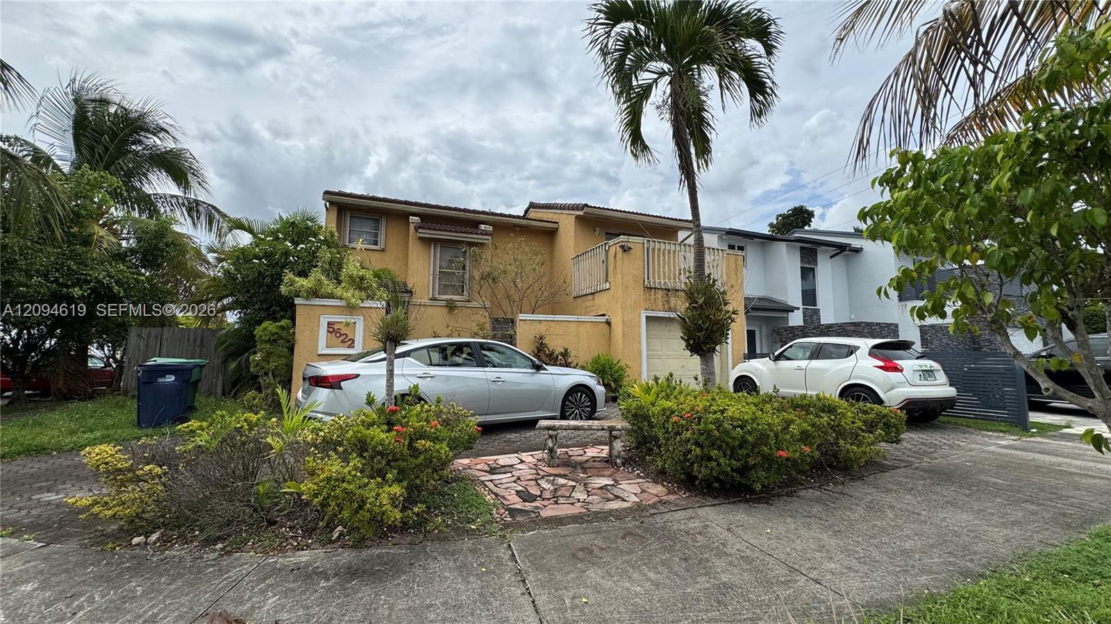 5622 SW 130th Pl, Miami FL 33183 photo 4