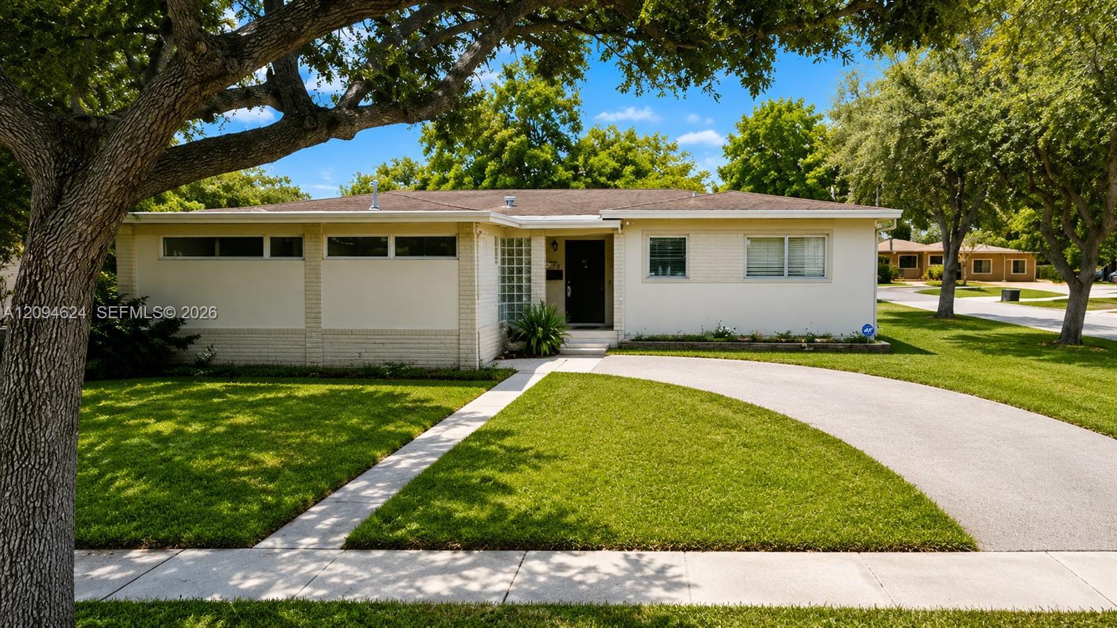 50 NE 132nd Ter, North Miami FL 33161 photo 3