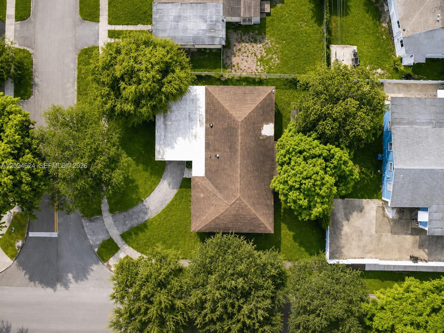 50 NE 132nd Ter, North Miami FL 33161 photo 5