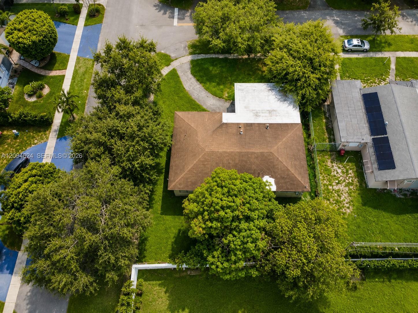 50 NE 132nd Ter, North Miami FL 33161 photo 4