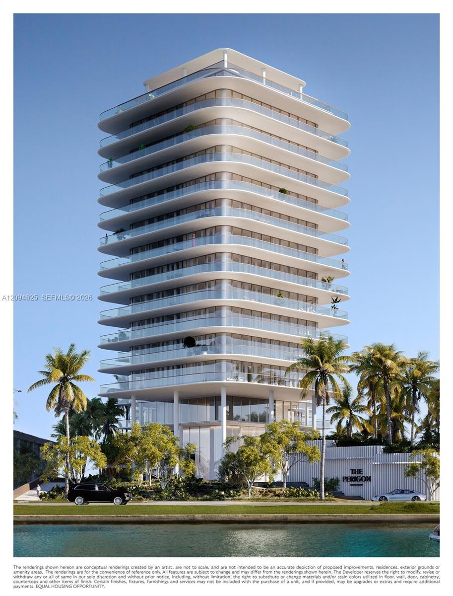 5333 Collins Ave # 606, Miami Beach FL 33140 photo 2