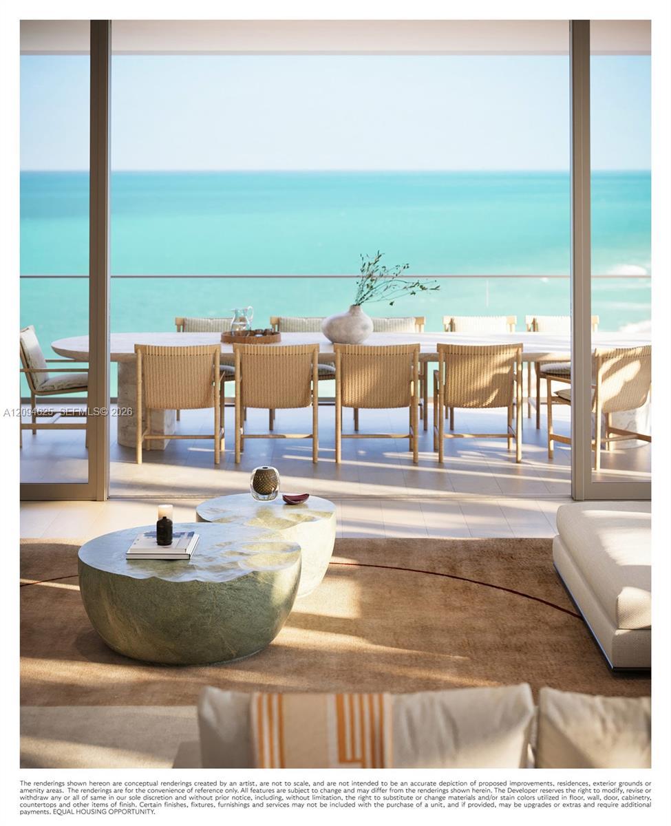 5333 Collins Ave # 606, Miami Beach FL 33140 photo 5