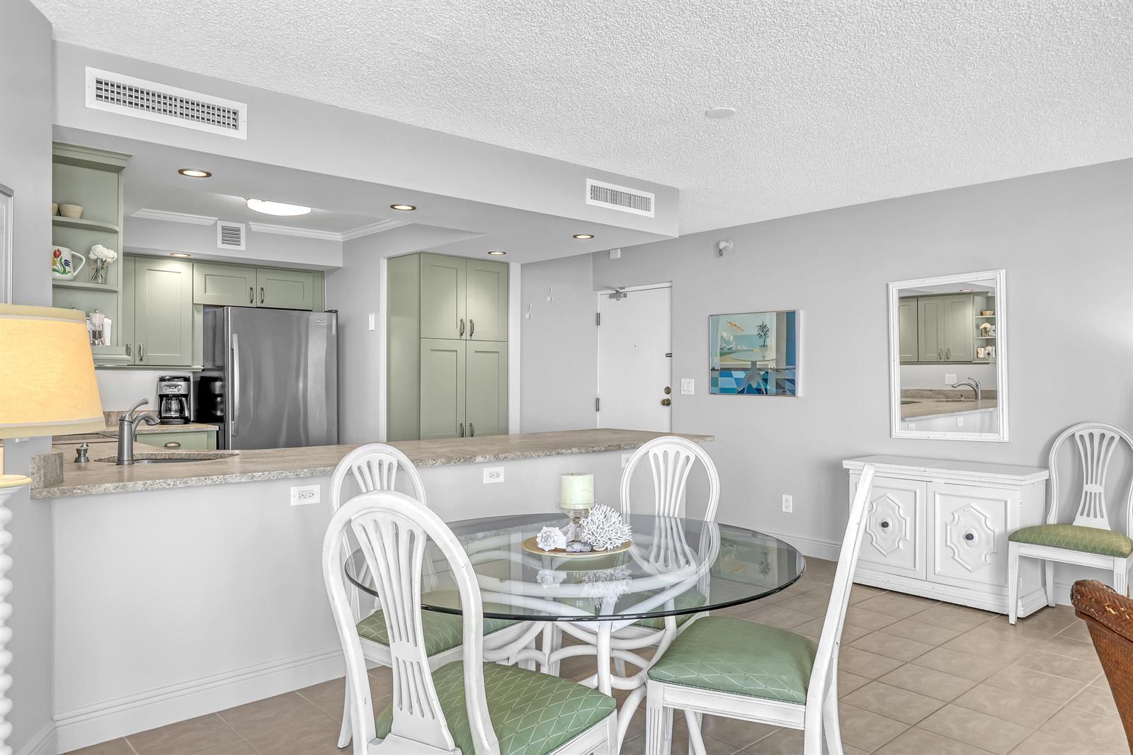 2800 N Ocean Drive # 22A, Riviera Beach FL 33404 photo 3