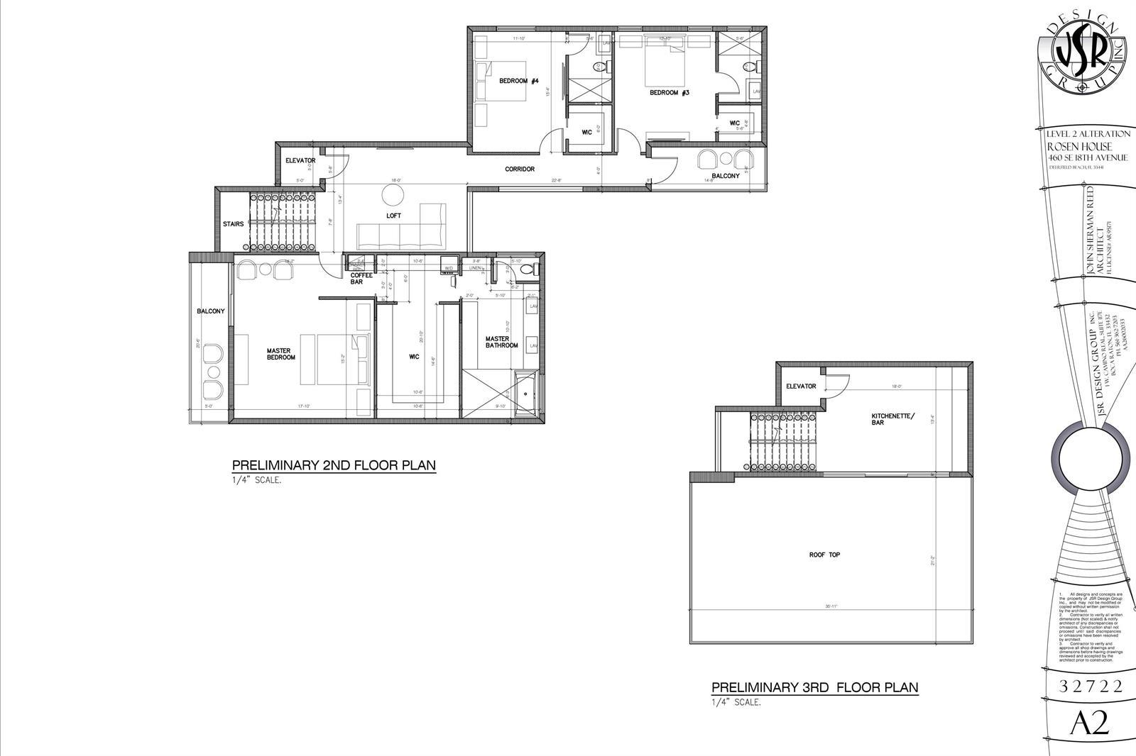 460 SE 18TH Avenue, Deerfield Beach FL 33441 photo 5