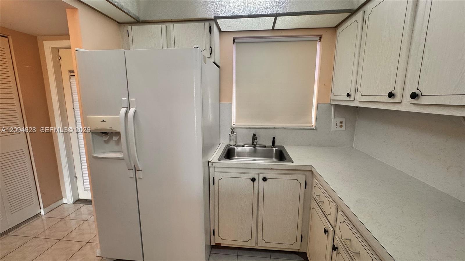 8400 Sunrise Lakes Blvd # 306, Sunrise FL 33322 photo 3