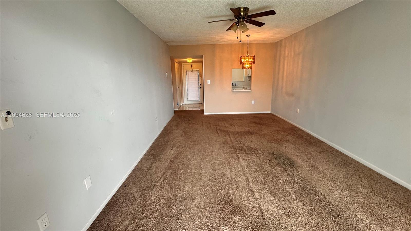 8400 Sunrise Lakes Blvd # 306, Sunrise FL 33322 photo 5
