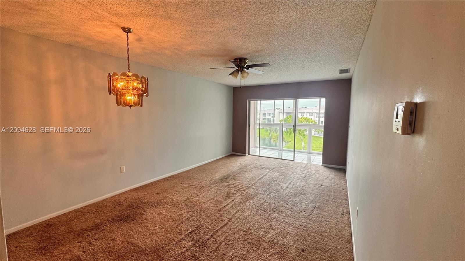 8400 Sunrise Lakes Blvd # 306, Sunrise FL 33322 photo 4
