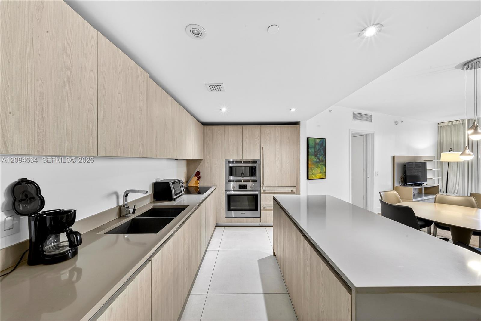 4111 S Ocean Dr # 3703, Hollywood FL 33019 photo 4
