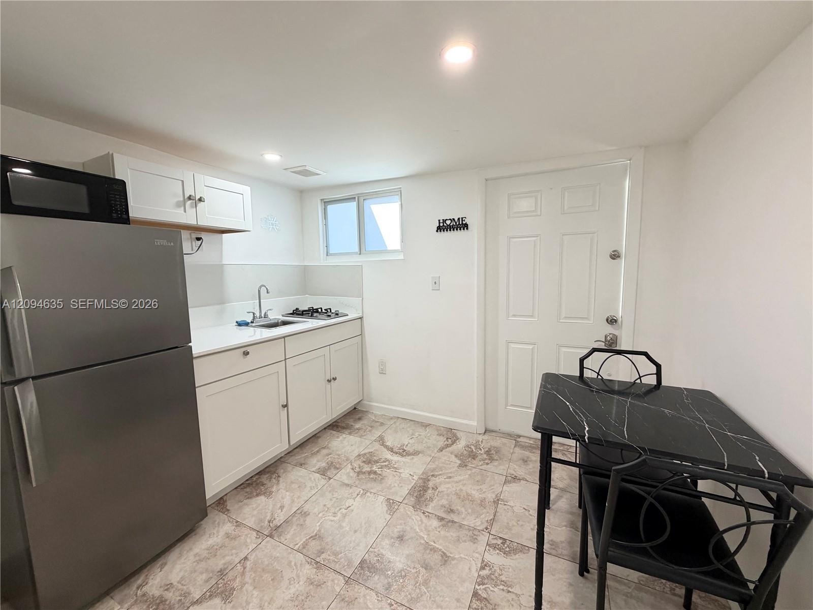 12435 SW 42nd St # 3, Miami FL 33175 photo 3